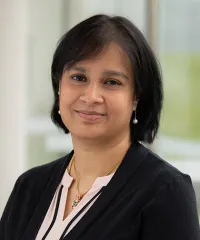 Dr. Preeti Viswanathan, MD - Bronx, NY - Gastroenterology