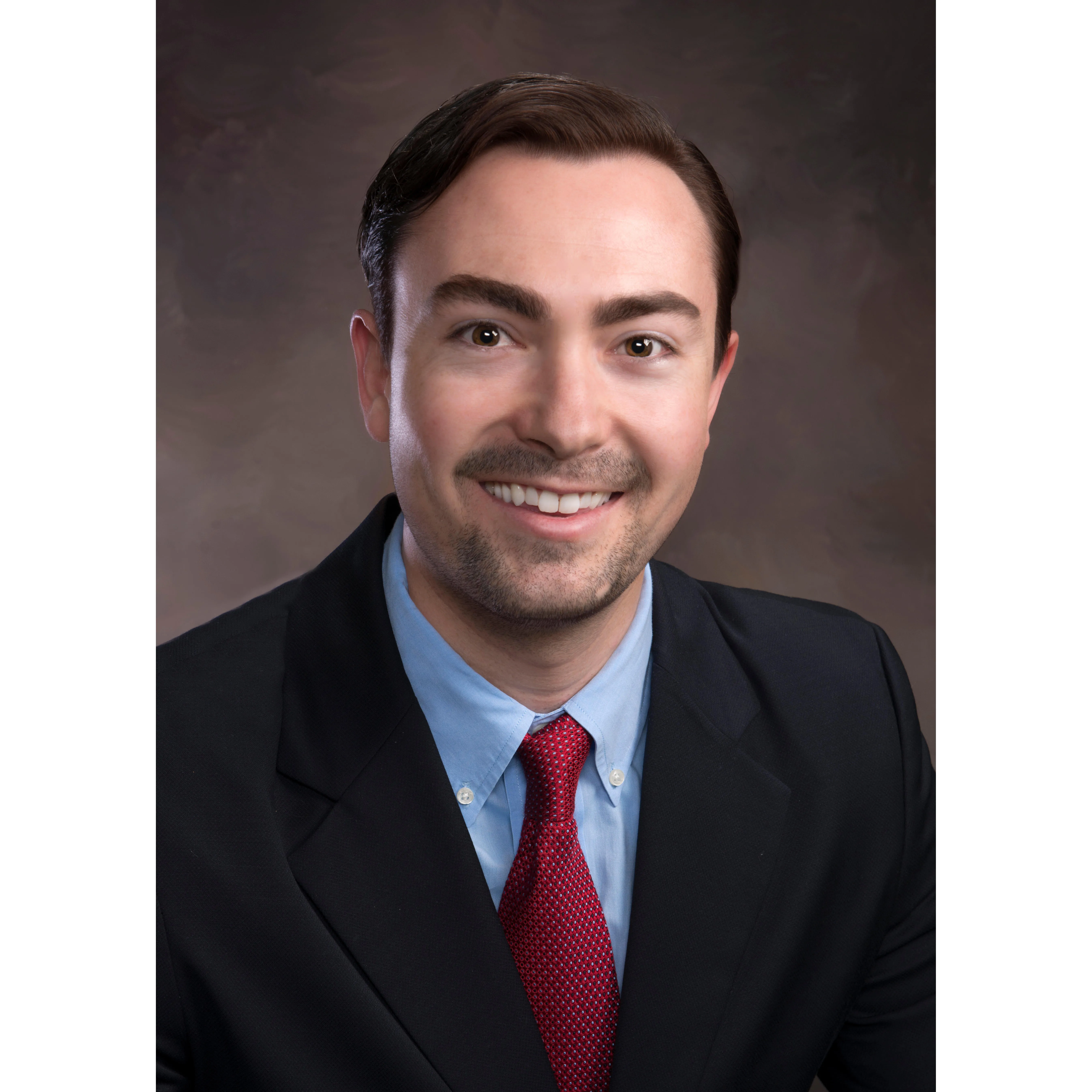 Dr. Jake William Westerberg, DO - Lubbock, TX - Pediatrics, Internist/pediatrician
