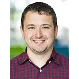 Dr. Scott Frederick Michael Blumhof, MD - Hazleton, PA - Pulmonology, Critical Care Medicine, Internal Medicine