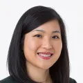 Dr. Tiffany Yih-Ting Lu, MD - Bronx, NY - Internal Medicine, Addiction Medicine