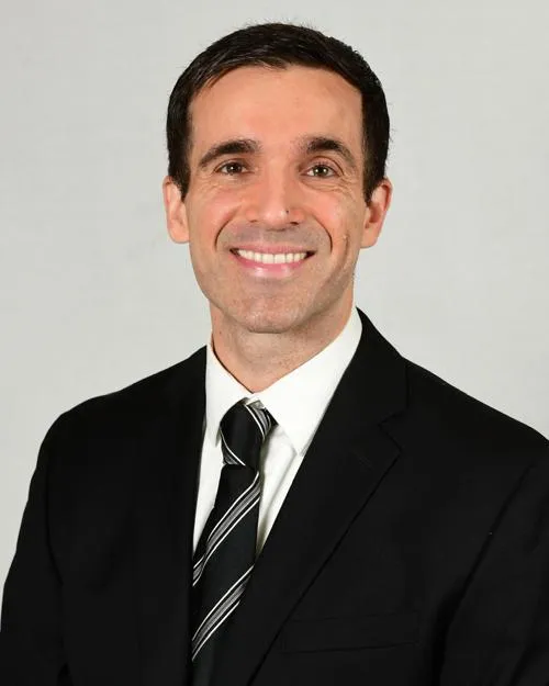Dr. Nicholas Anthony Phillips, DO - Edison, NJ - Hand Surgery, Hand And Wrist Orthopedic Surgery