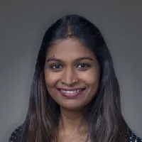 Dr. Vani Paleti, MD - Killeen, TX - Gastroenterology, Internal Medicine