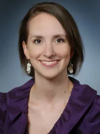 Rebecca Lynn Flora - Covington, KY - Nurse Practitioner
