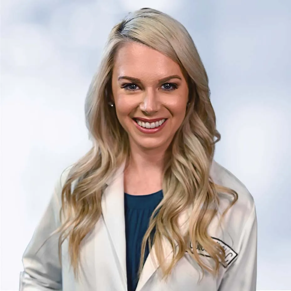 Colleen H. Cline, PA