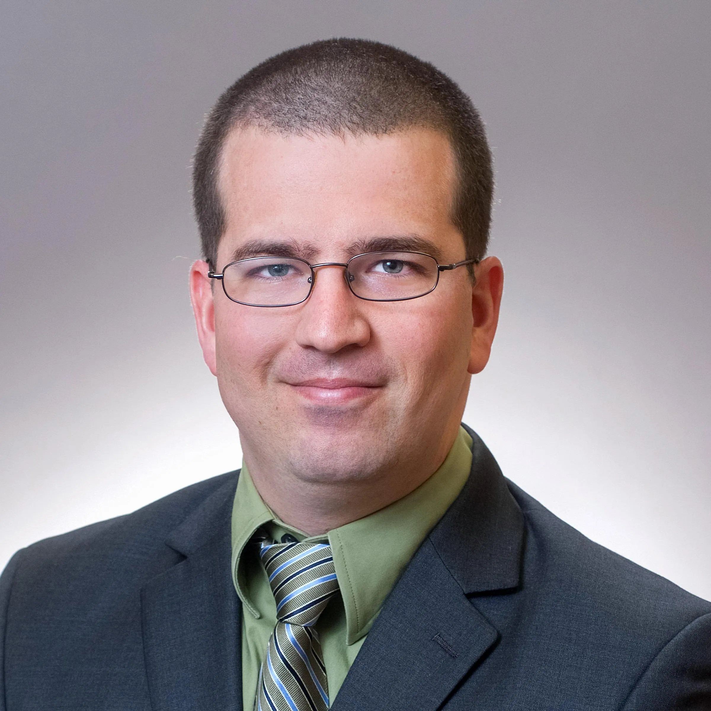 Dr. Codey Lance Fontenot, MD - Baton Rouge, LA - Internal Medicine