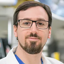 Dr. Yuri Rojavin, MD - Trenton, NJ - Surgery, Critical Care Specialist, General Surgeon, Trauma Surgeon