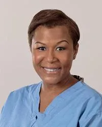 Dr. Nagaeda Jean, MD - Westwood, NJ - Obstetrics & Gynecology, Obstetrics And Gynecology