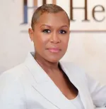 Dr. Nagaeda Jean, MD
