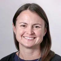 Bonni Stahl, MD - Somerville, MA - Internal Medicine, Nurse Practitioner