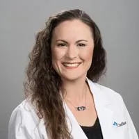 Dr. Heather Bridges, MD