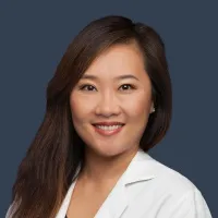 Dr. Ryun Lee, DO - Mitchellville, MD - Family Medicine