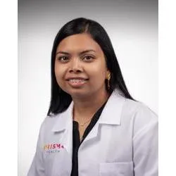 Dr. Bhavana Narala, MD