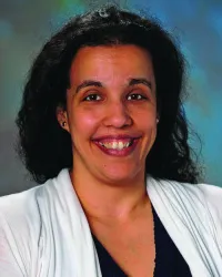 Dr. Anjuli M. Mahajan, MD - Cincinnati, OH - Family Medicine