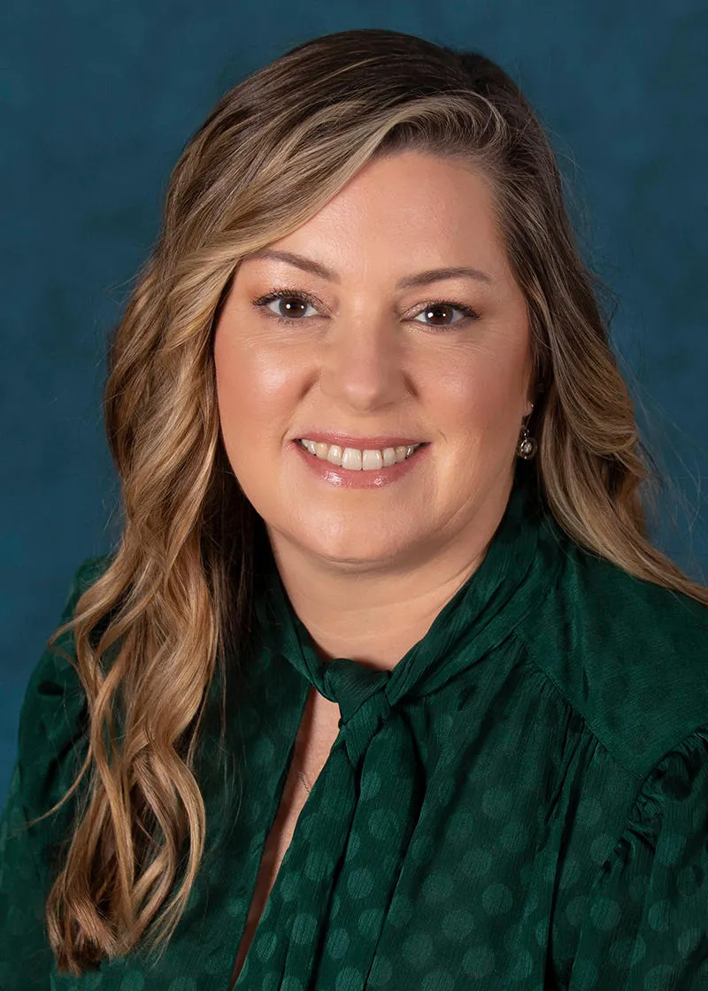 Julie Anne Sieling - Morris, IL - Nurse Practitioner, Family Medicine