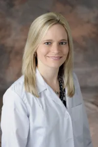 Gretchen Winans, APRN - Oviedo, FL - Family Medicine