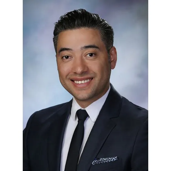 Dr. Carlos H Silva, MD - Billings, MT - Transplant Surgery, Hematologist, Oncologist, Transplant Surgeon