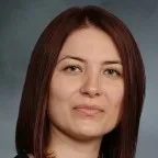 Dr. Georgiana Alina Dobri, MD - New York, NY - Endocrinology,  Diabetes & Metabolism, Endocrinology & Metabolism