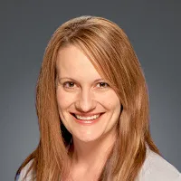Dr. Lisa Renee Baggett, MD - Waco, TX - Anesthesiology