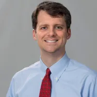 Dr. Isaac Rhea, MD - Cordova, TN - Oncology, Cardiovascular Disease