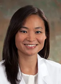 Dr. Yaohua Lu, MD - Roanoke, VA - Other Specialty