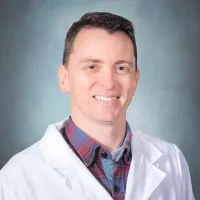 Dr Bryan C. Bunn, MD - Edenton, NC - Family Medicine