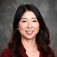 Dr. Julie Kim, DO