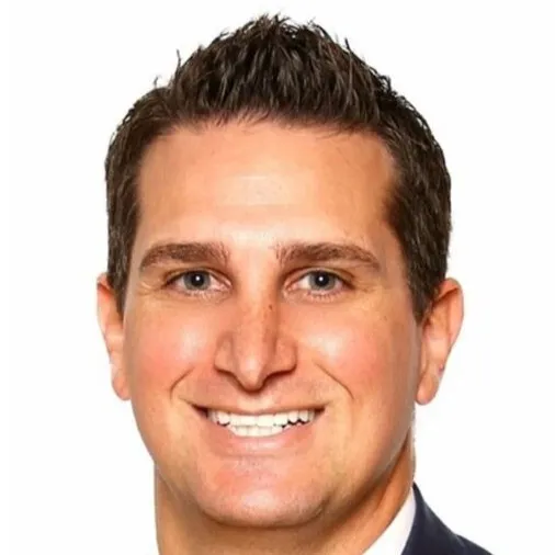 Dr. Karim Anthony Meijer, MD