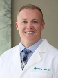Dr. Jeffrey T Johnston, MD