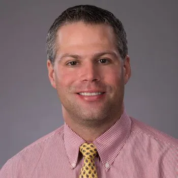 Dr. Matthew Joseph Fanelli, MD