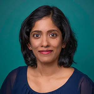 Dr. Bhavani Adusumilli, MD - Springfield, IL - Nephrology, Nephrologist