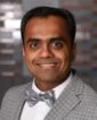 Dr. Rajkumar Agarwal, MD - Dayton, OH - Pediatrics, Neurology