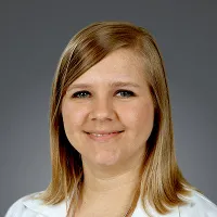 Dr. Sherry Spacek-Llanas, MD - Waco, TX - Family Medicine