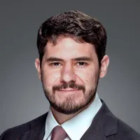 Dr. Mario De Los Santos IIi, MD