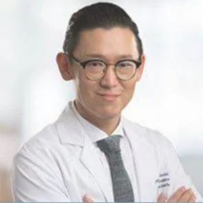 Dr. Byunghee Kevin Kim, DPM - Carmichael, CA - Podiatry