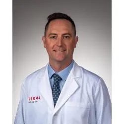 Dr. Michael Joseph Marshall - Greenville, SC - Internal Medicine, Family Medicine