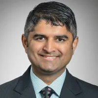 Dr. Ajay Uprety, MD - Norfolk, VA - Cardiovascular Disease