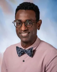 Dr. Abubaker Hassan, MD - Fairfield Township, OH - Pulmonology