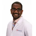 Dr. Ahmed Abdalla Ahmed Abdalla, MD - Mobile, AL - Oncology, Internal Medicine