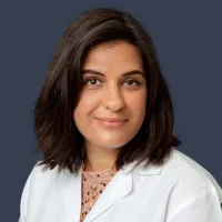 Naila Russell, CRNP - Charlotte Hall, MD - Nurse Practitioner