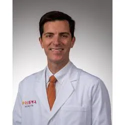 Dr. Stephen Michael Carek, MD - Greenville, SC - Family Medicine, Sport Medicine Specialist