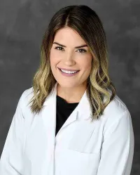 JACEY LYN DYKSTRA - Maitland, FL - Nurse Practitioner, Dermatology, Pediatrics
