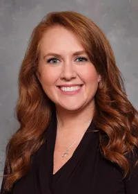 Jennifer K Thompson, APNP - Delafield, WI - Nurse Practitioner