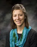 Dr. Kathryn Rogotzke Foote - Missoula, MT - Family Medicine
