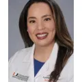 Dr. Cynthia Escobar - Plantation, FL - Nurse Practitioner, Family Medicine