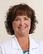 Dr. Susan Michelle Beltran, APN - Brick, NJ - Internal Medicine