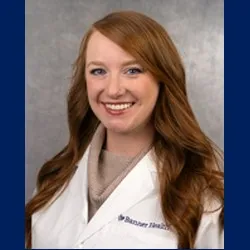 Dr. Kristen Justice Pichler, PAC - Casper, WY - Trauma Surgery, Trauma Surgeon