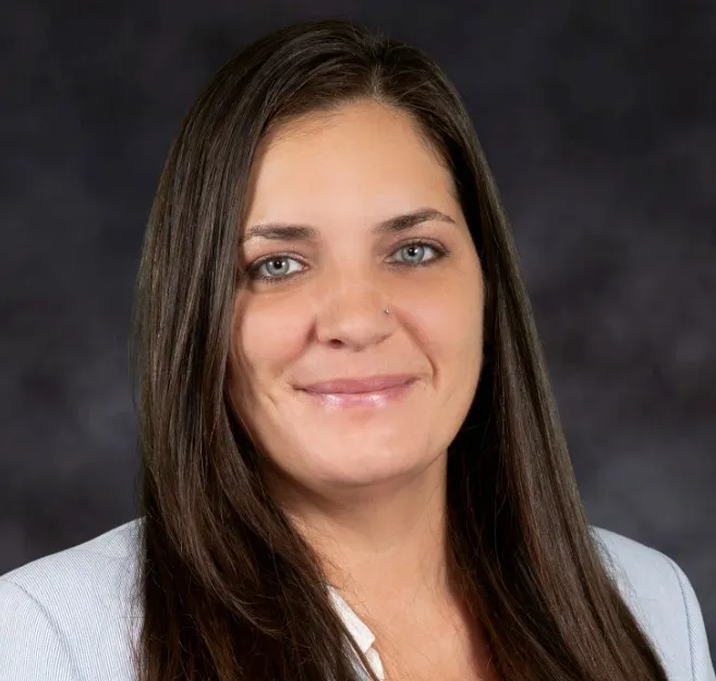 Bessie Joyce Fairbairn, DNP - Orange City, FL - Preventative Medicine, Family Medicine, Nurse Practitioner
