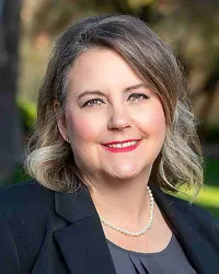 Kristy Ferguson, FNP-BC - Tucson, AZ - Nurse Practitioner