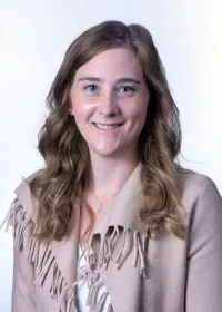 Ashley Marie Fox Boles - Lawrenceburg, IN - Nurse Practitioner