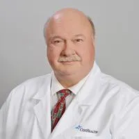 Dr. James Ceaser, MD